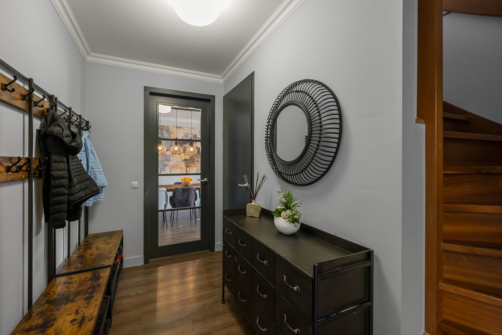 Foto 12 van Iepenlaan 26-A