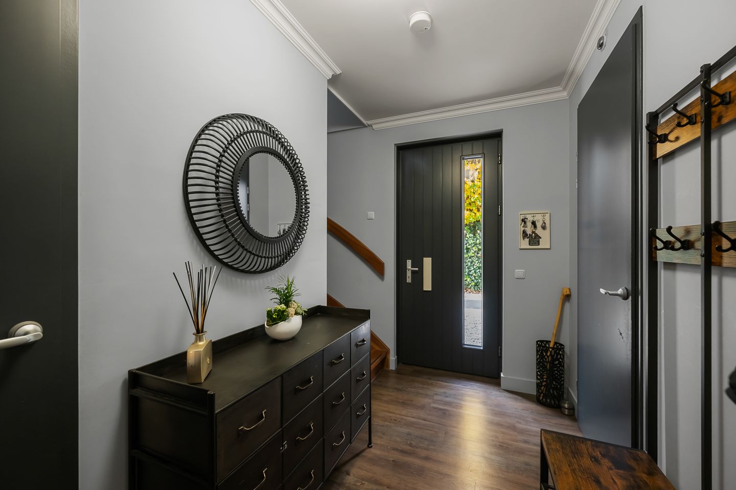 Foto 14 van Iepenlaan 26-A