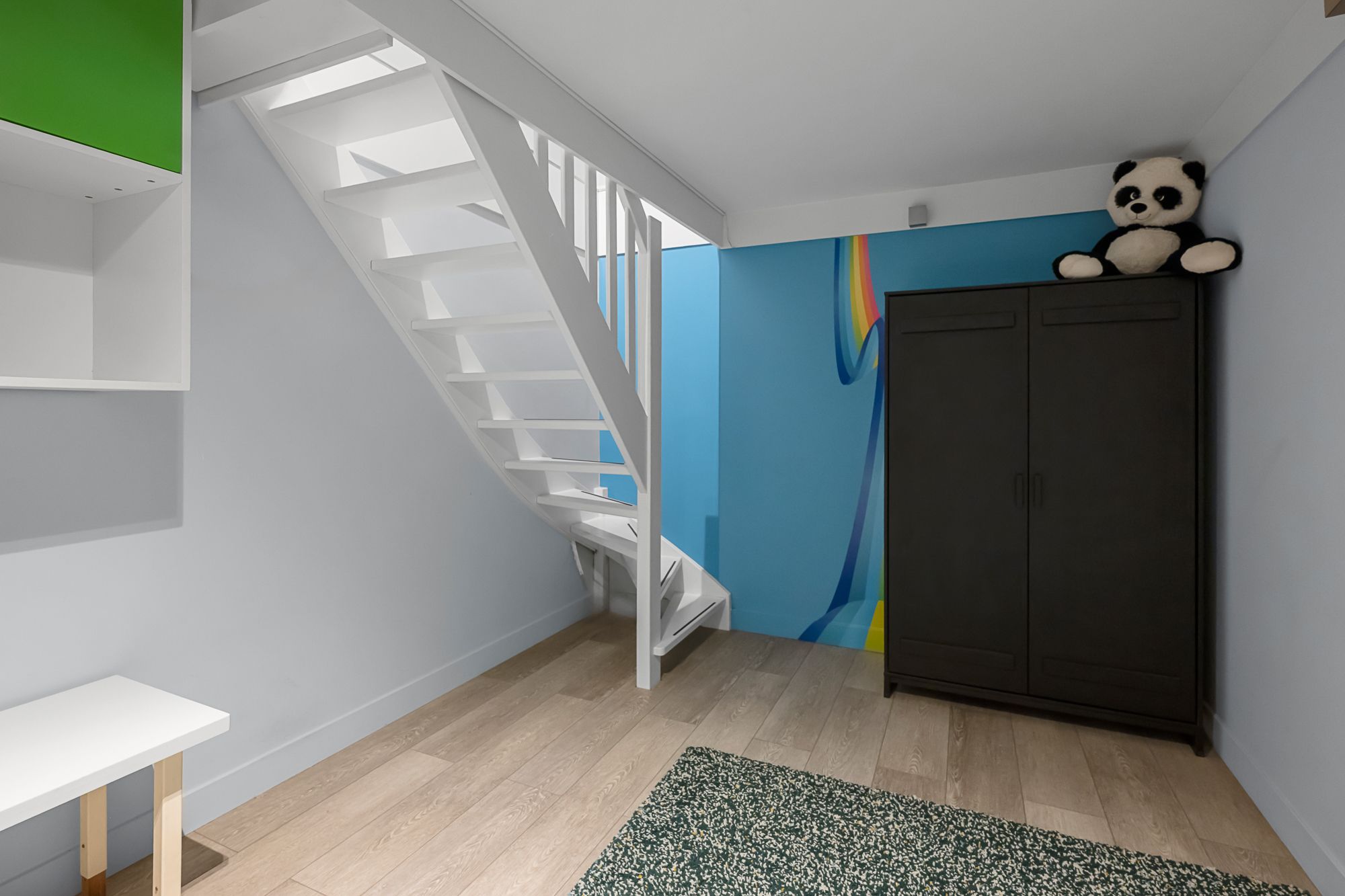 Foto 15 van Iepenlaan 26-A