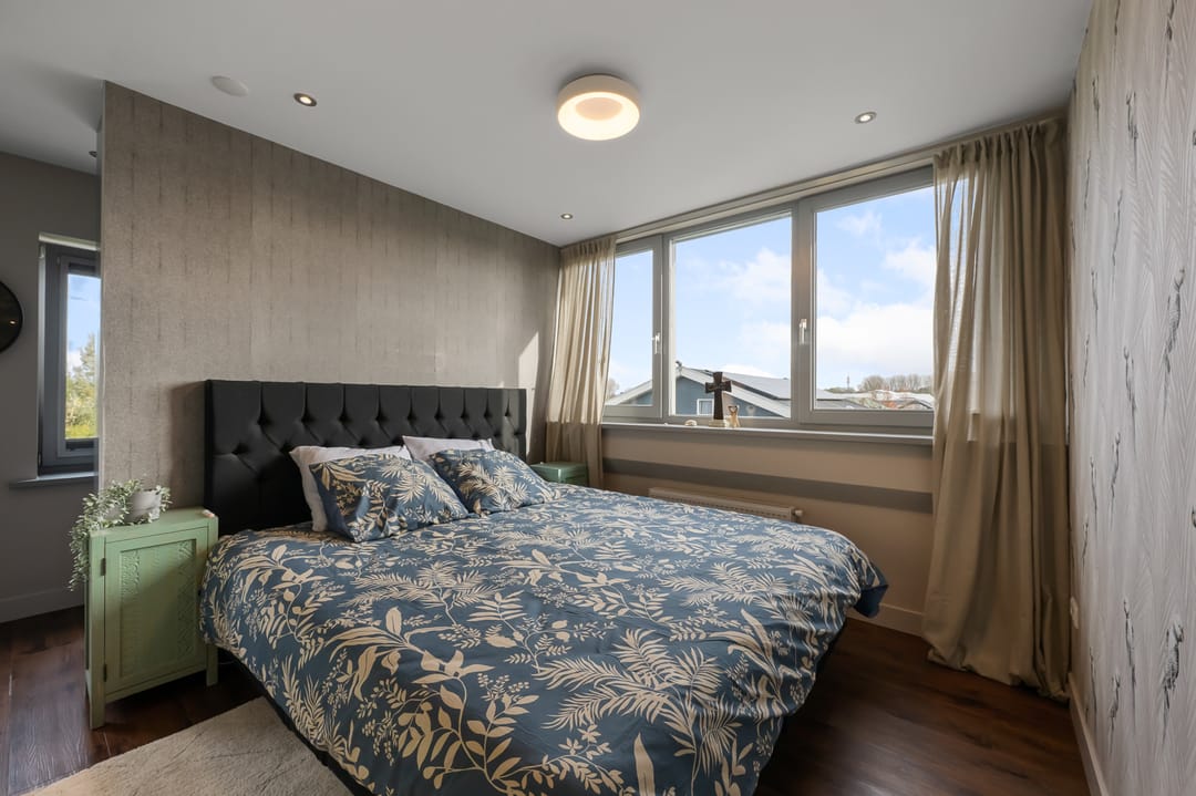 Foto 17 van Iepenlaan 26-A