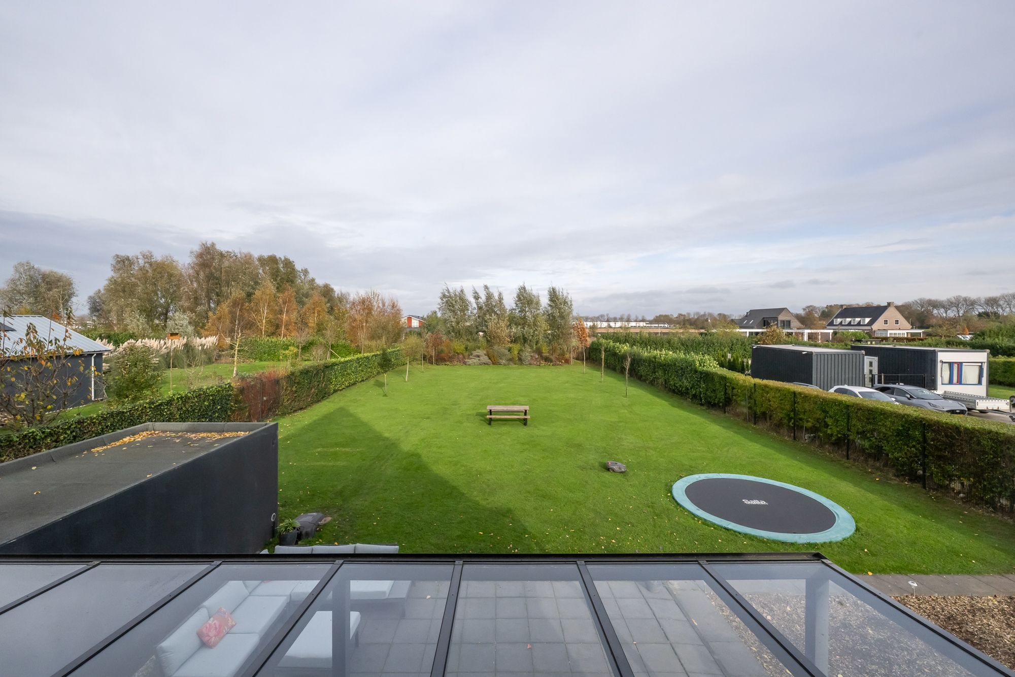 Foto 18 van Iepenlaan 26-A