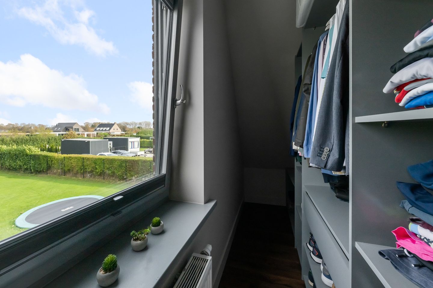 Foto 19 van Iepenlaan 26-A