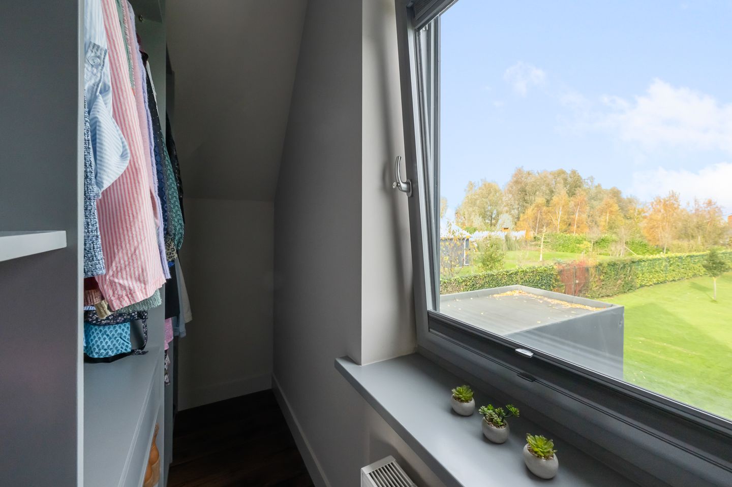 Foto 20 van Iepenlaan 26-A