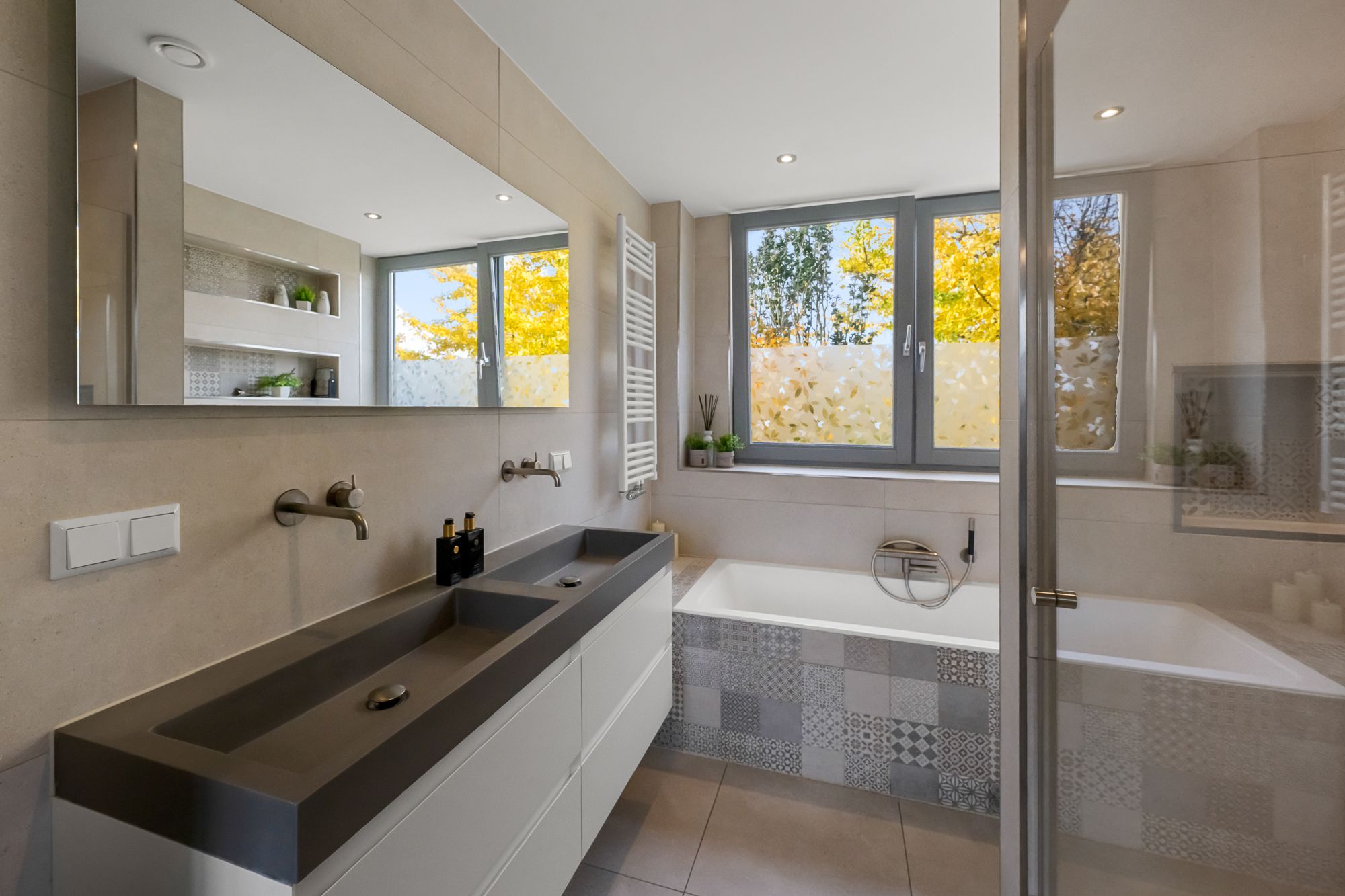 Foto 21 van Iepenlaan 26-A