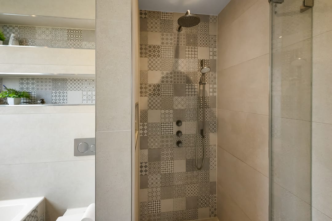 Foto 22 van Iepenlaan 26-A