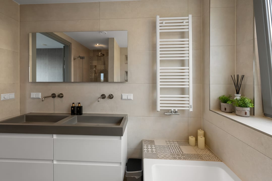 Foto 23 van Iepenlaan 26-A