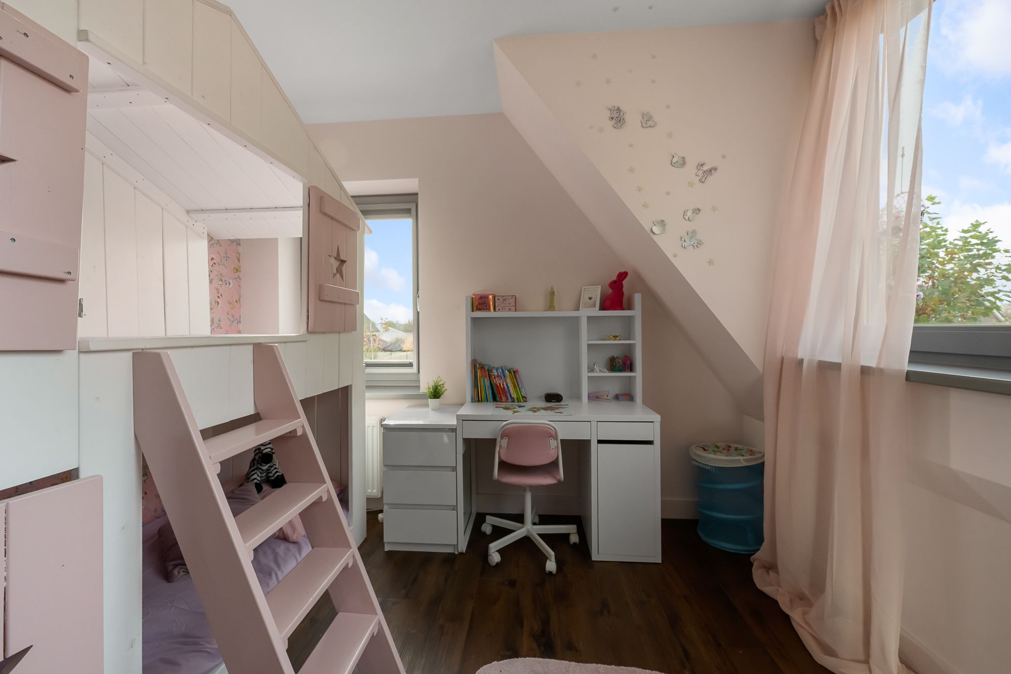 Foto 24 van Iepenlaan 26-A