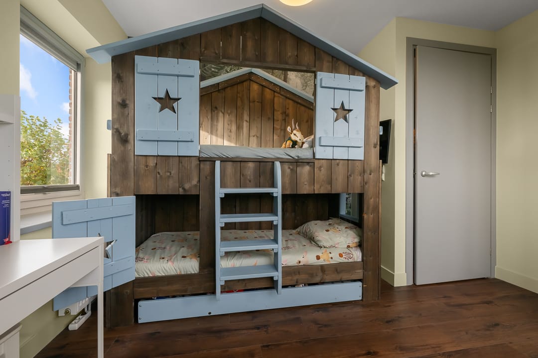 Foto 28 van Iepenlaan 26-A