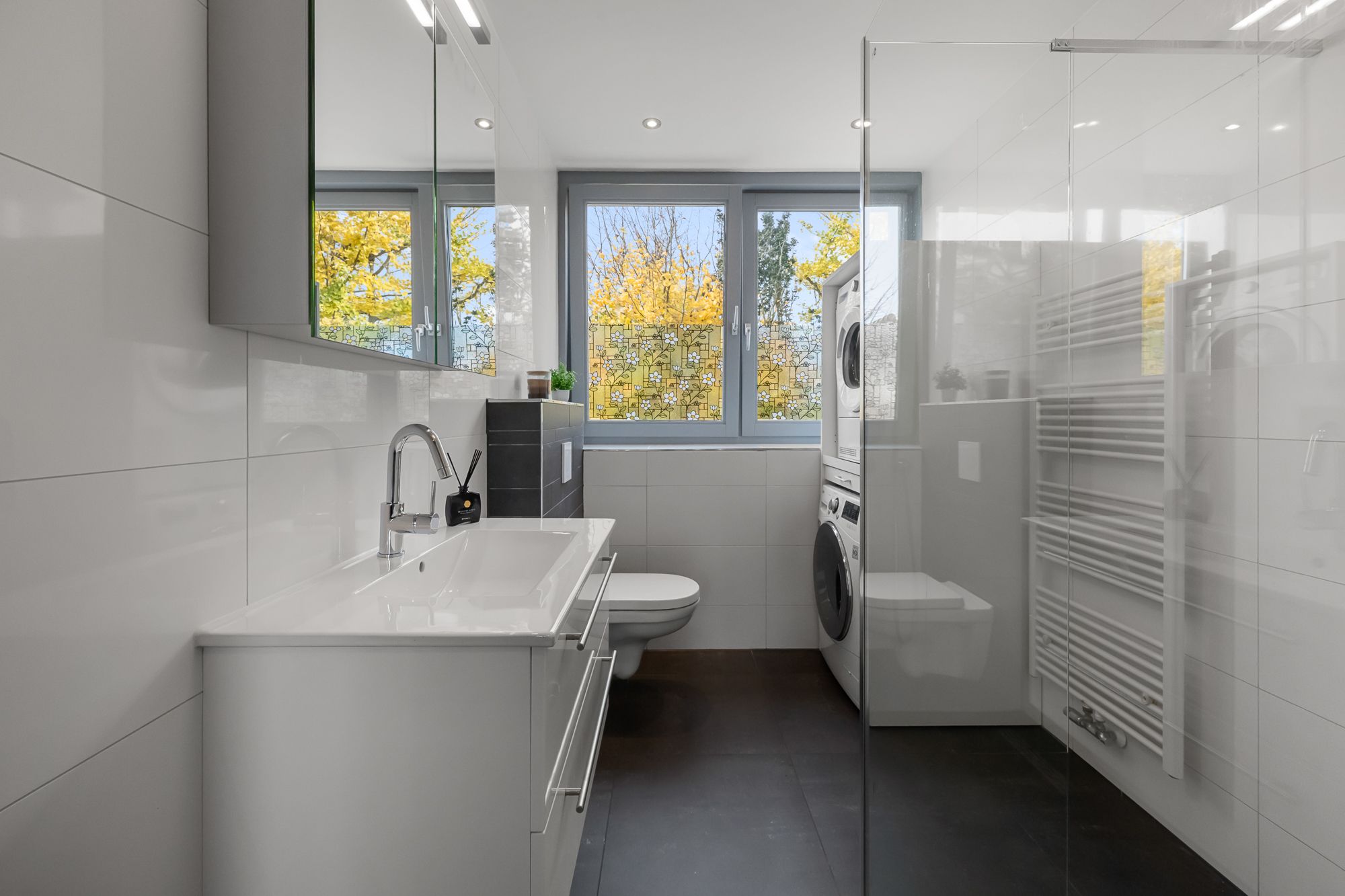 Foto 30 van Iepenlaan 26-A