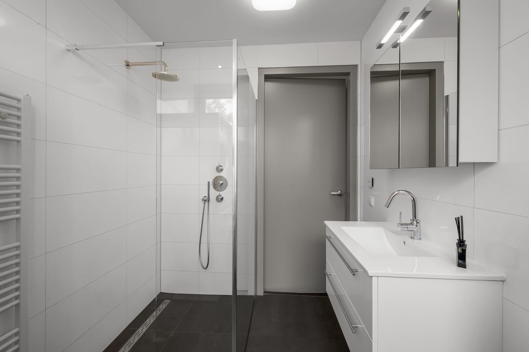 Foto 31 van Iepenlaan 26-A