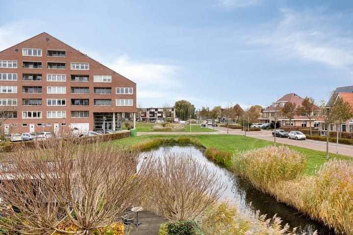 Photo 24 of Riederwerf 1