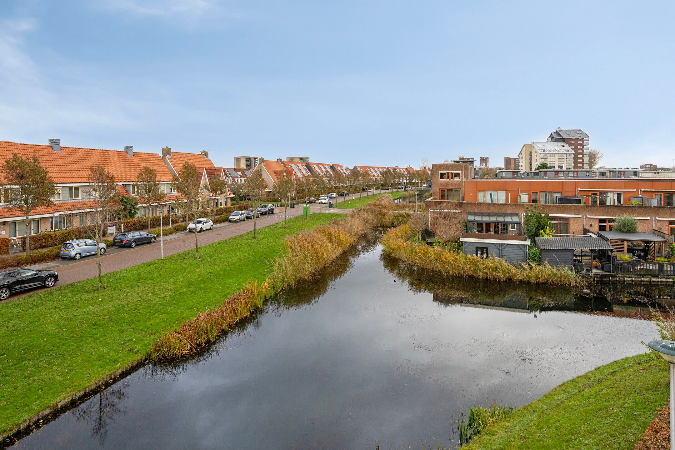 Foto 42 van Riederwerf 1