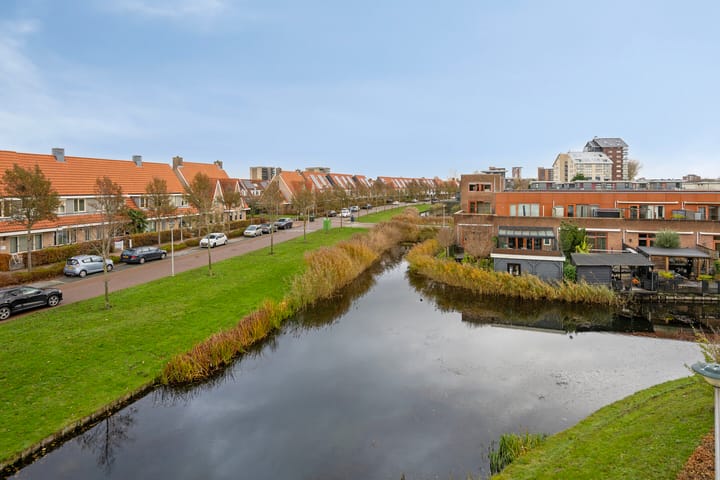 Photo 40 of Riederwerf 1