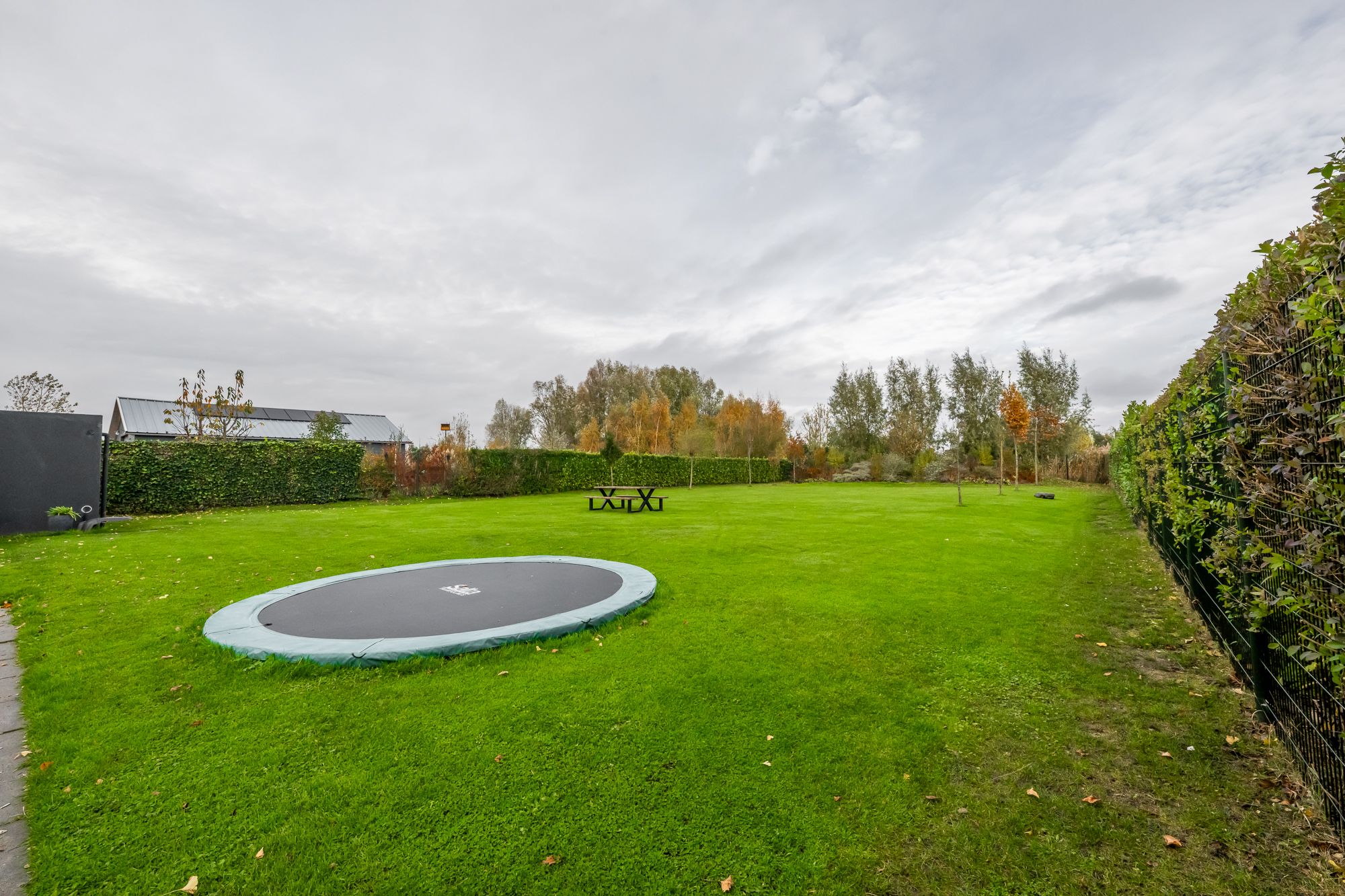 Foto 33 van Iepenlaan 26-A