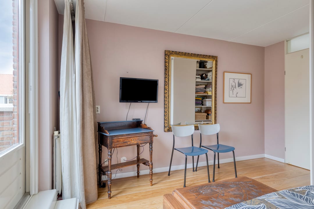 Foto 23 van Riederwerf 1