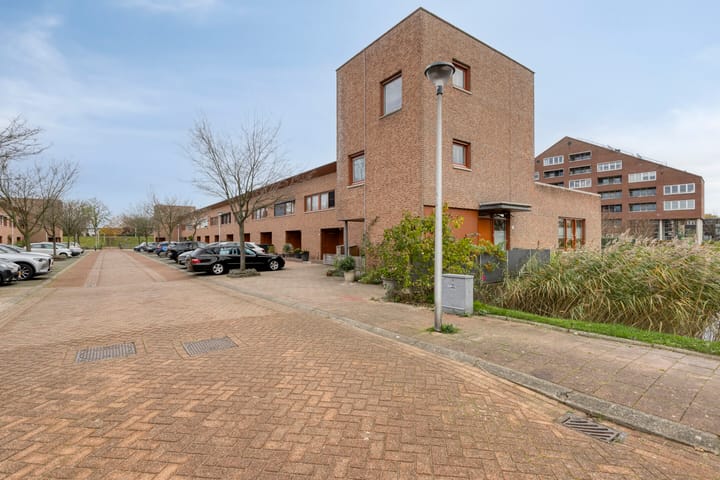 Photo 6 of Riederwerf 1