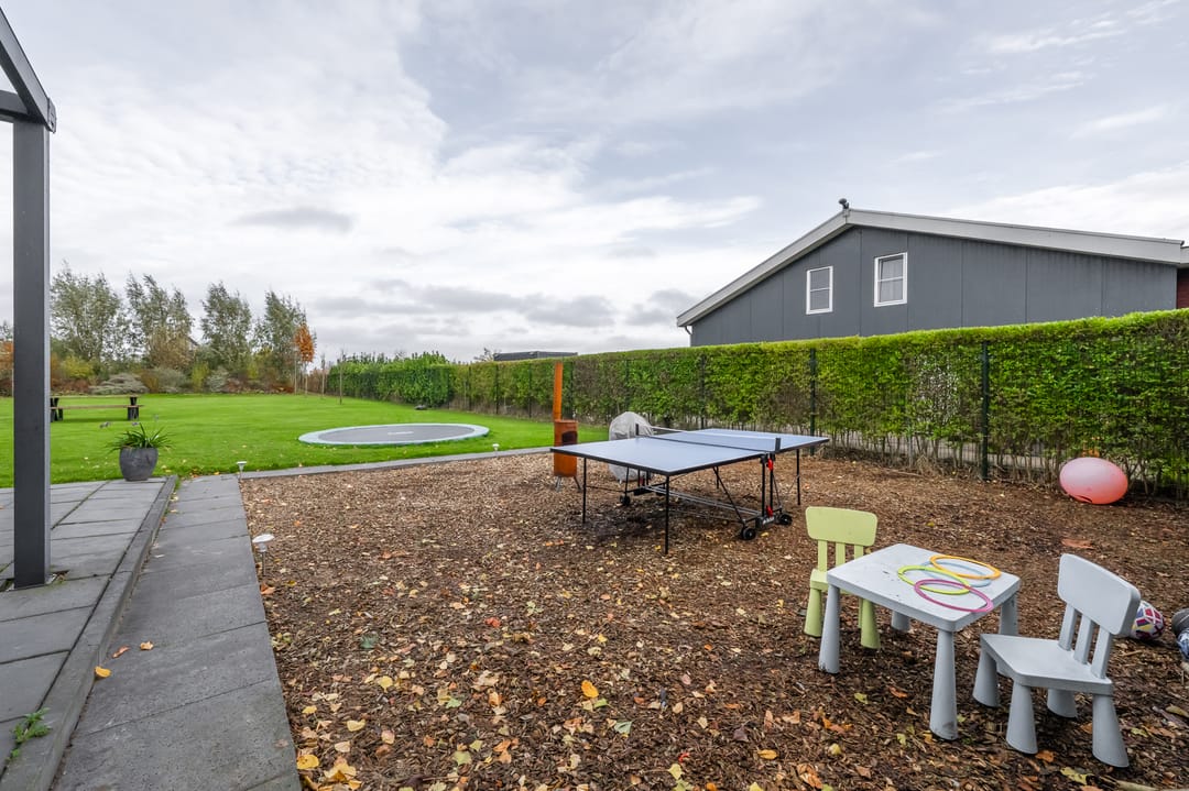 Foto 38 van Iepenlaan 26-A