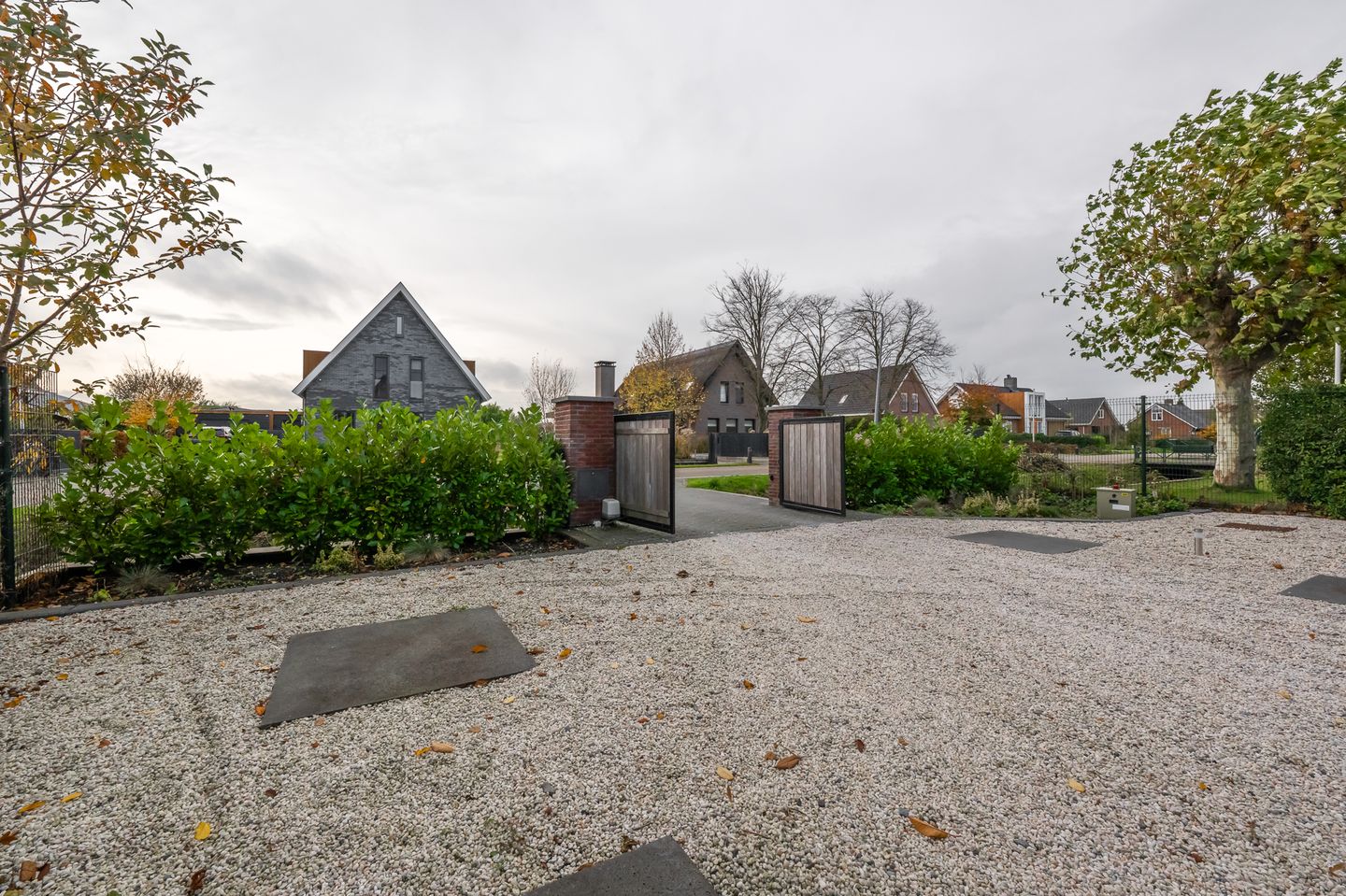 Foto 40 van Iepenlaan 26-A