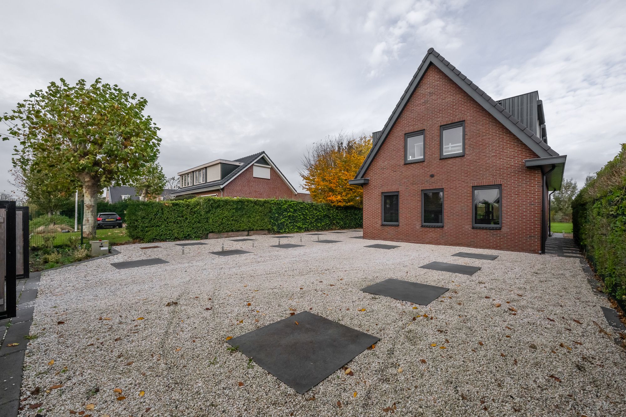 Foto 42 van Iepenlaan 26-A