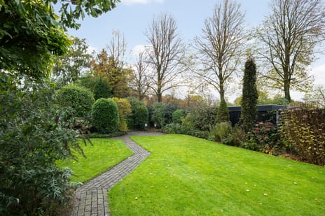 Gieteling 40 secondary image