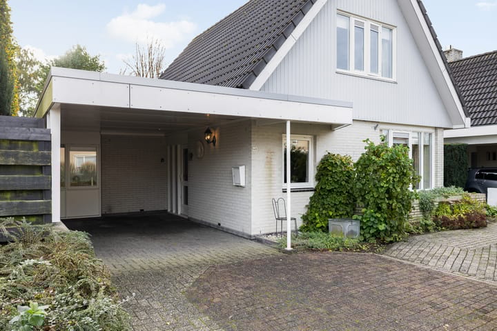 Foto 6 van Gieteling 40