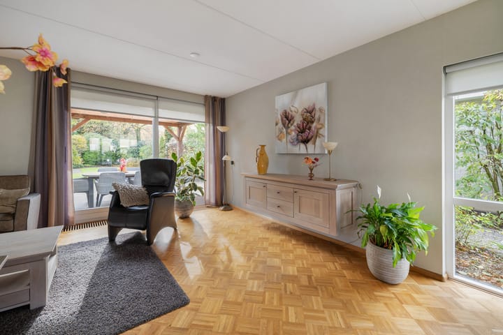 Foto 12 van Gieteling 40