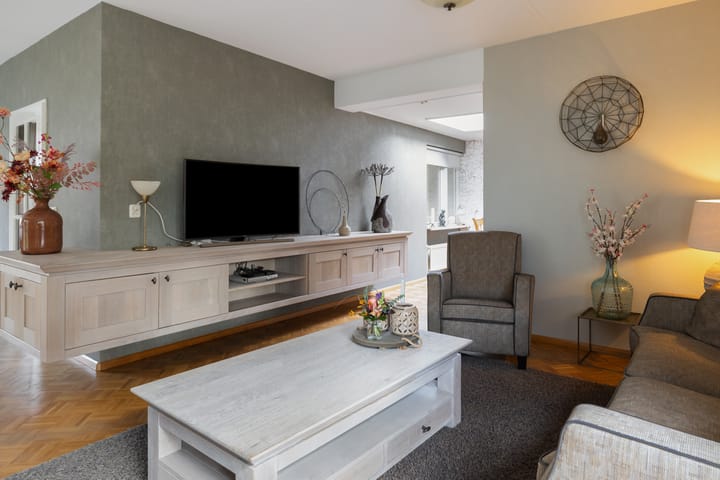 Foto 16 van Gieteling 40