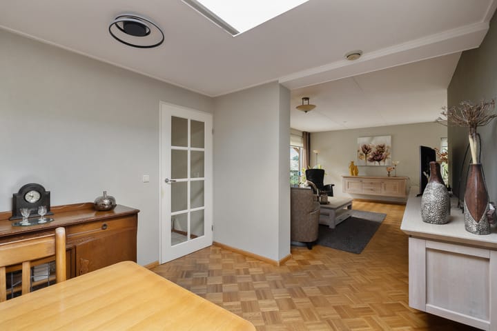 Foto 17 van Gieteling 40