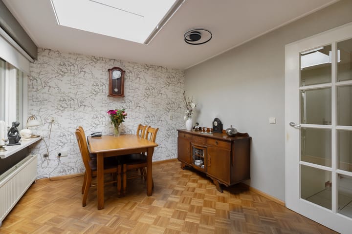 Foto 19 van Gieteling 40