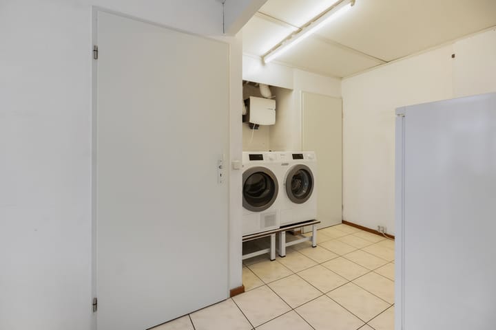 Foto 20 van Gieteling 40