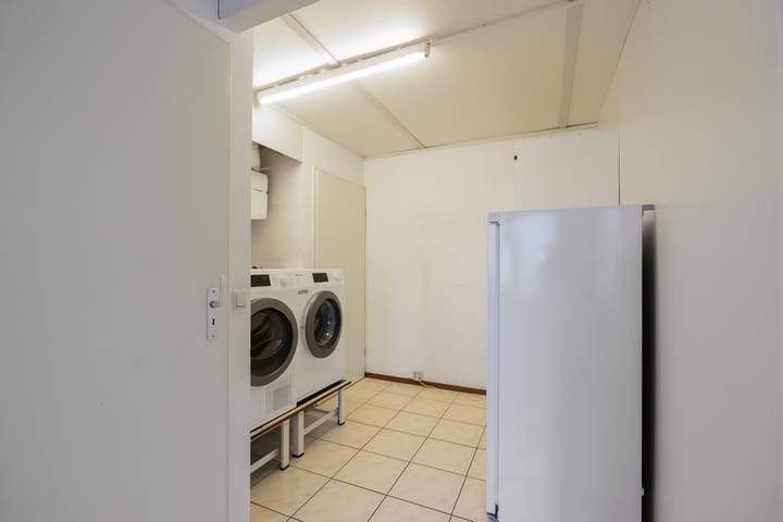 Foto 21 van Gieteling 40