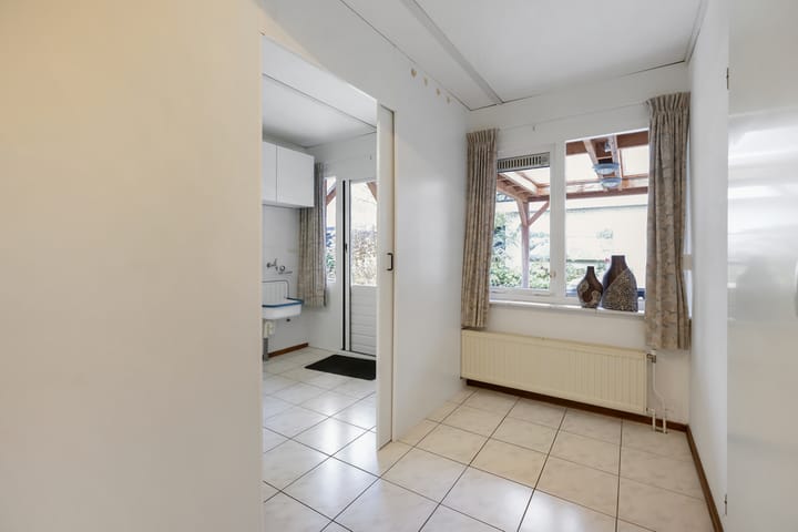 Foto 22 van Gieteling 40