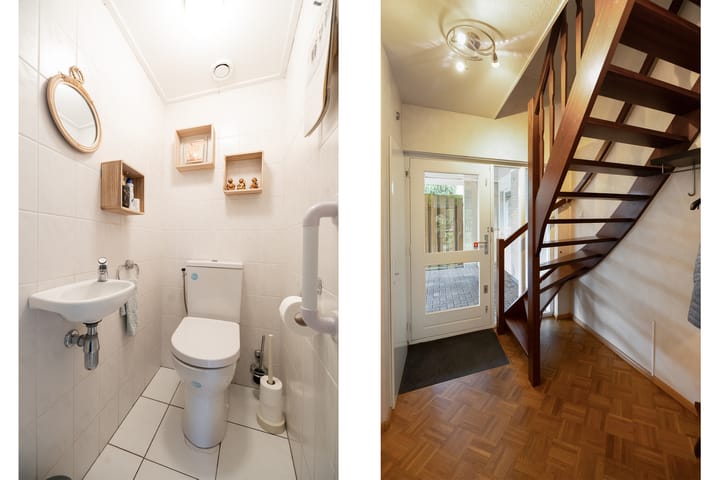 Foto 24 van Gieteling 40