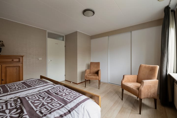 Foto 26 van Gieteling 40