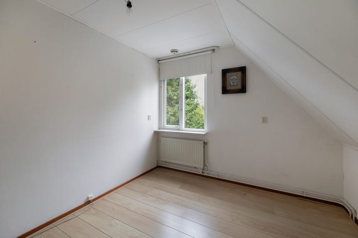 Foto 28 van Gieteling 40