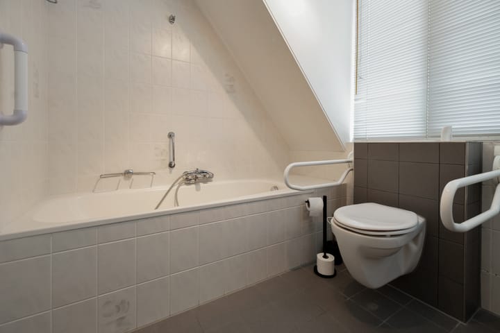 Foto 31 van Gieteling 40