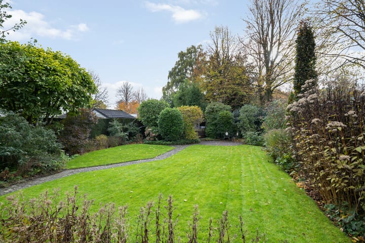 Foto 32 van Gieteling 40