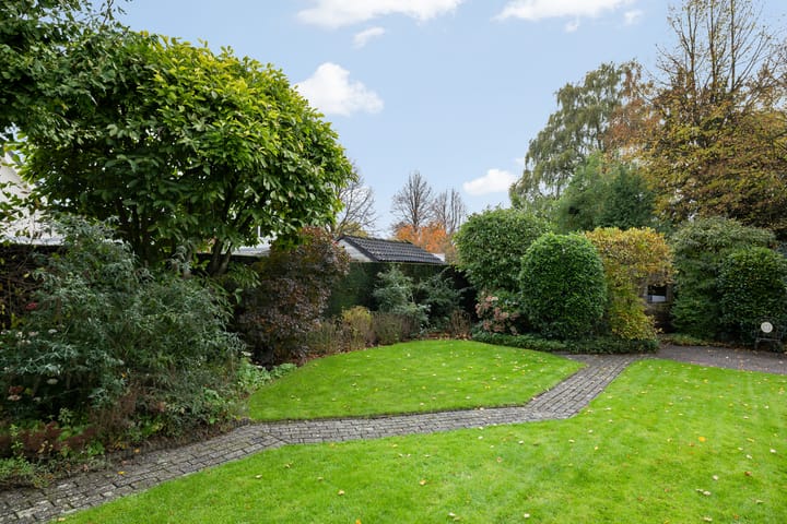 Foto 34 van Gieteling 40