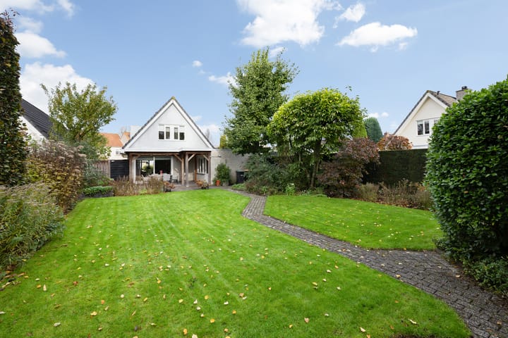 Foto 38 van Gieteling 40