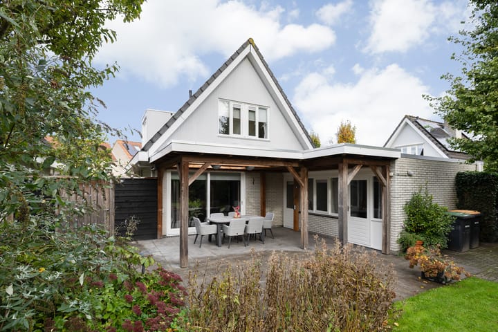 Foto 41 van Gieteling 40