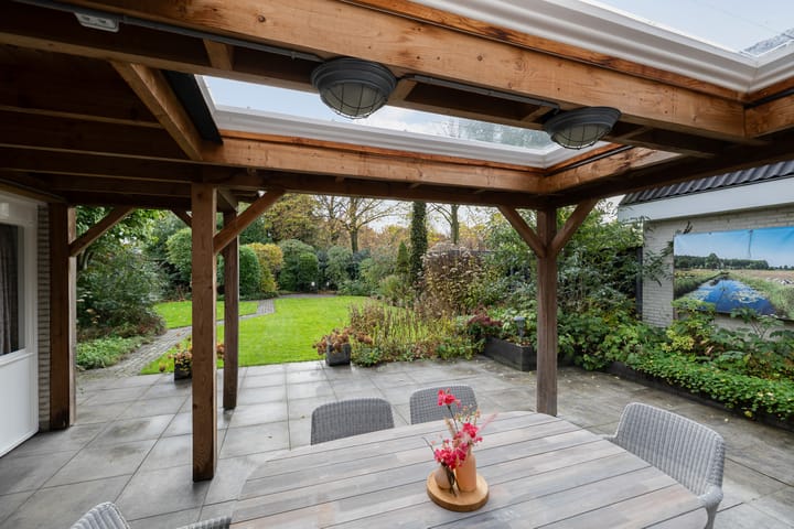 Foto 42 van Gieteling 40