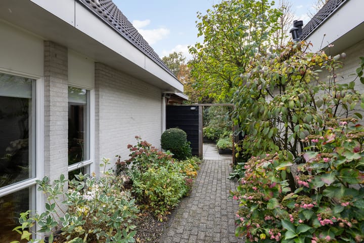 Foto 44 van Gieteling 40