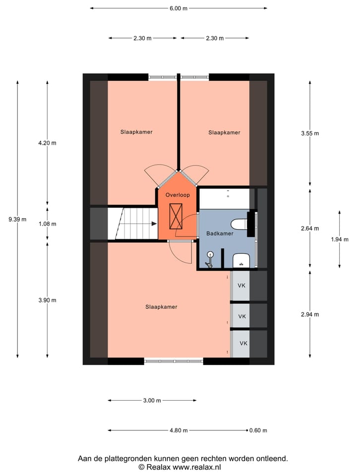 Foto 50 van Gieteling 40