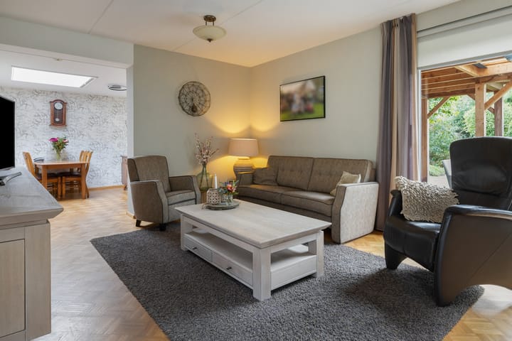 Foto 15 van Gieteling 40