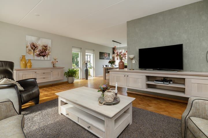 Foto 14 van Gieteling 40