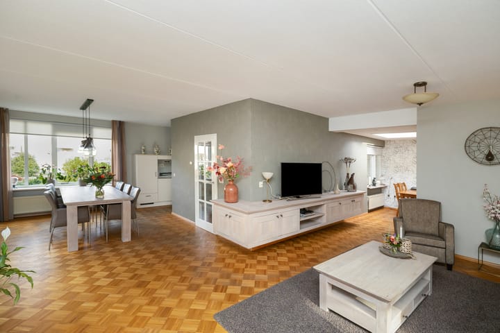 Foto 7 van Gieteling 40