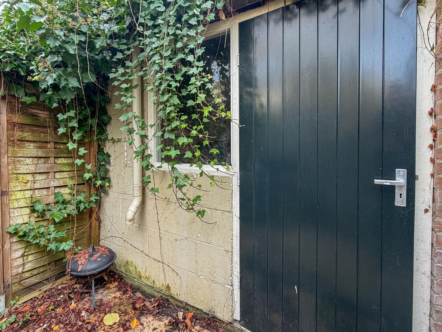 Foto 20 van Warmoezierstraat 12