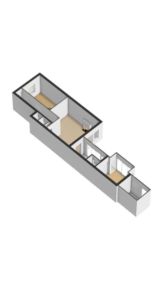 Foto 28 van Warmoezierstraat 12