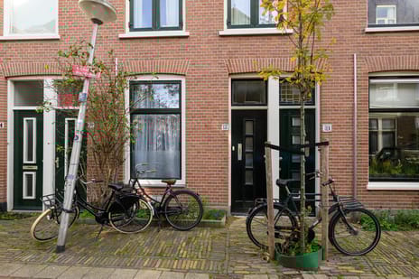 Warmoezierstraat thumbnail