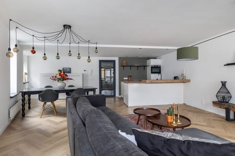 Minnemastraat 10 secondary image